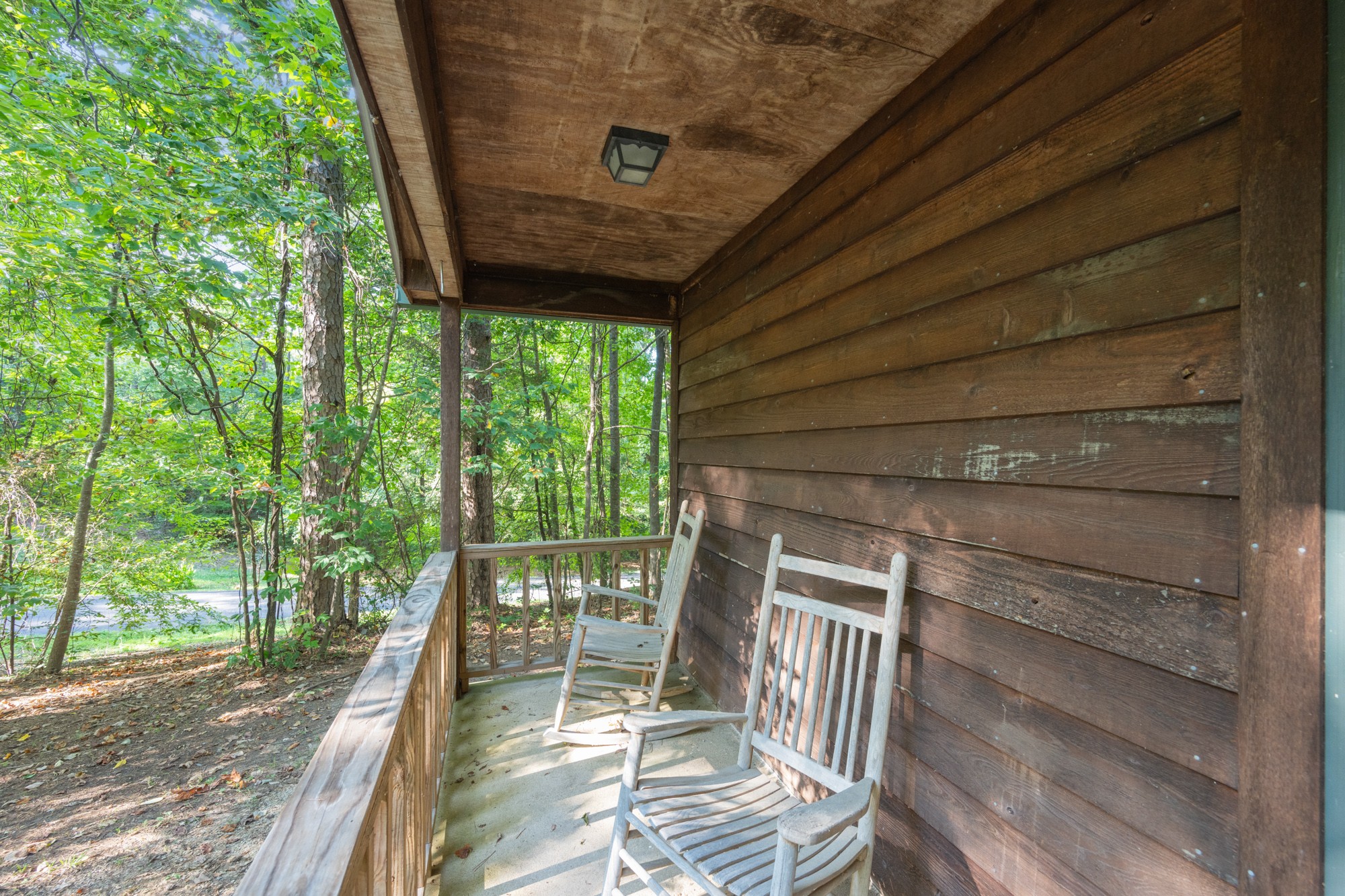115 Chalet Ln Property Photo 46