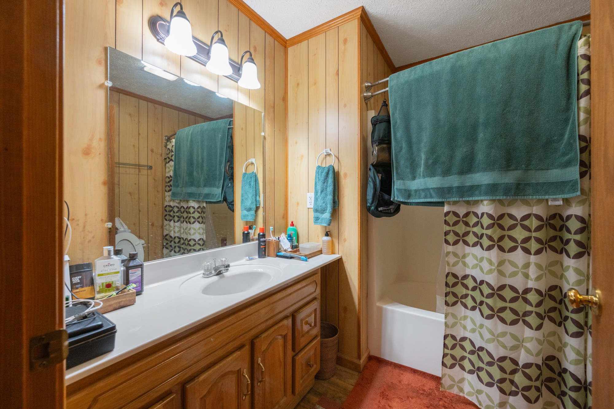 115 Chalet Ln Property Photo 51