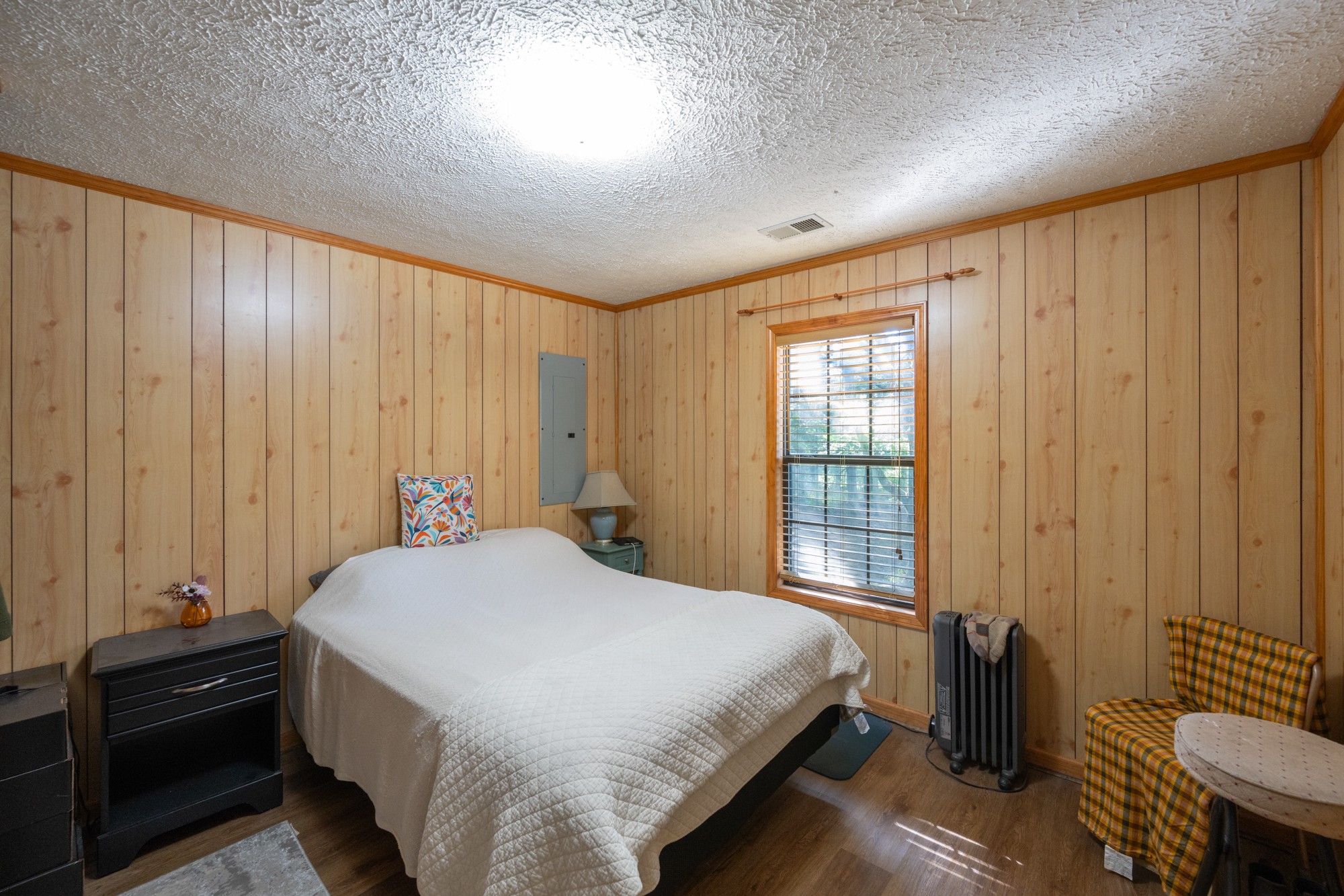 115 Chalet Ln Property Photo 53