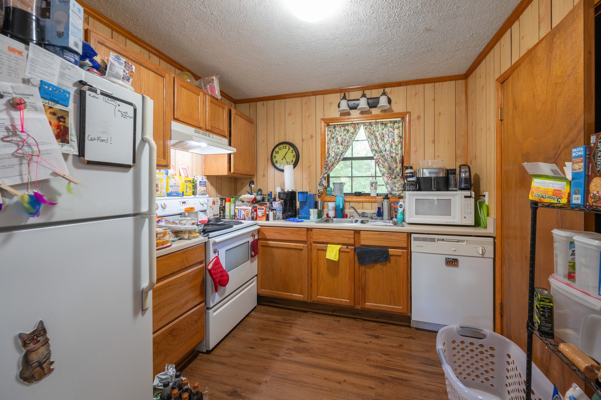 115 Chalet Ln Property Photo 55