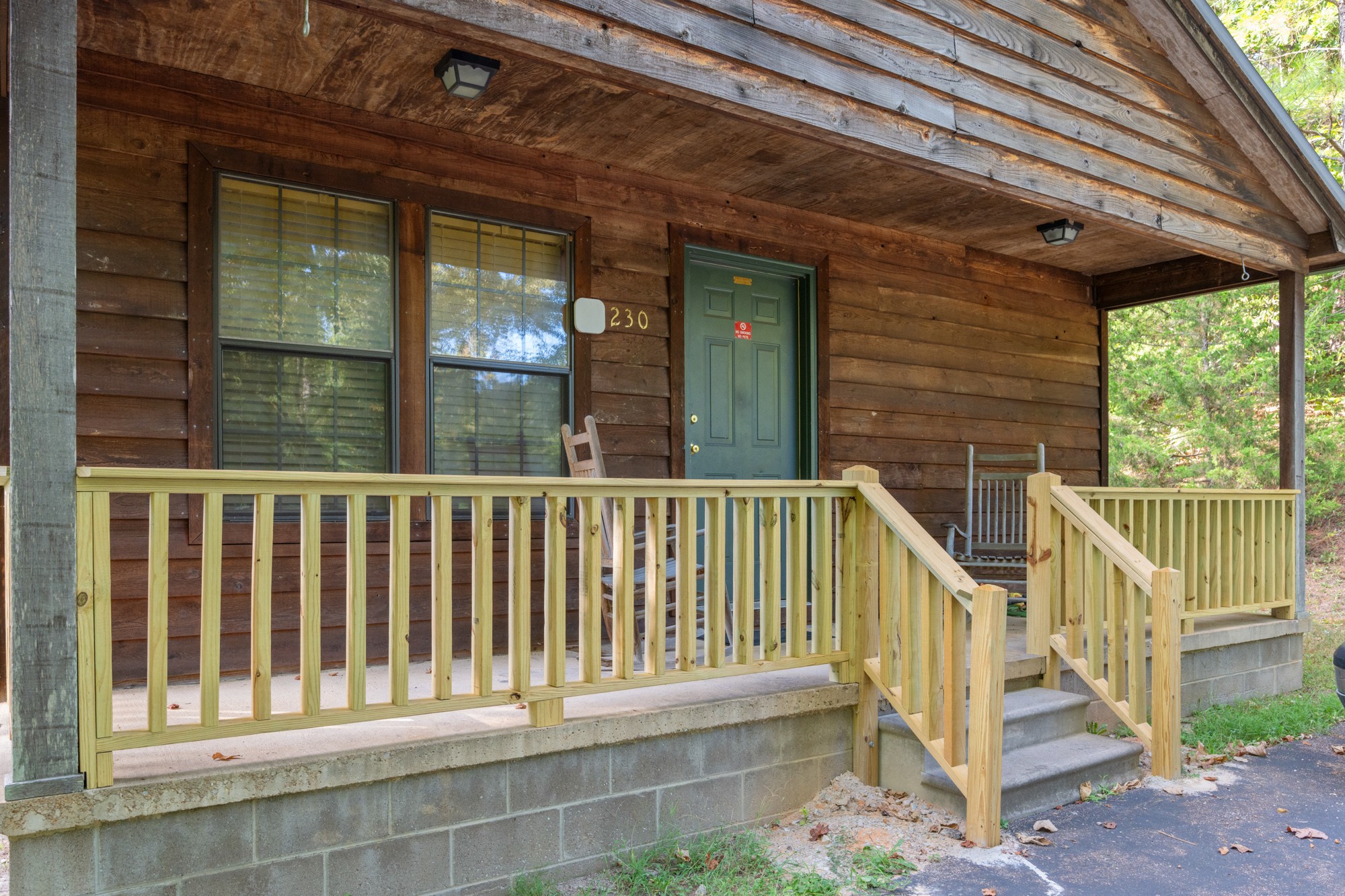 115 Chalet Ln Property Photo 56