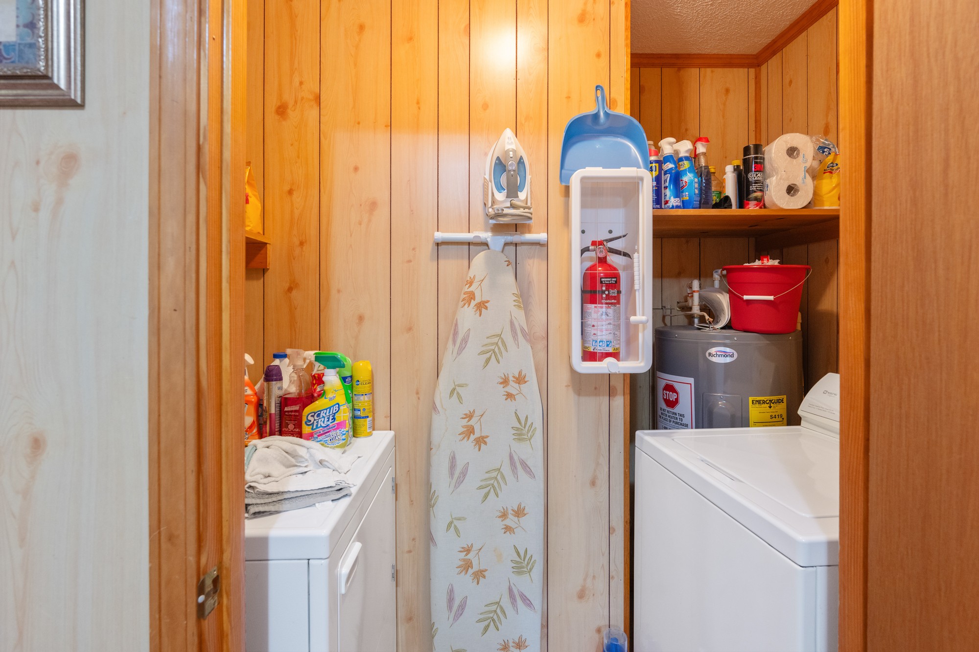 115 Chalet Ln Property Photo 58