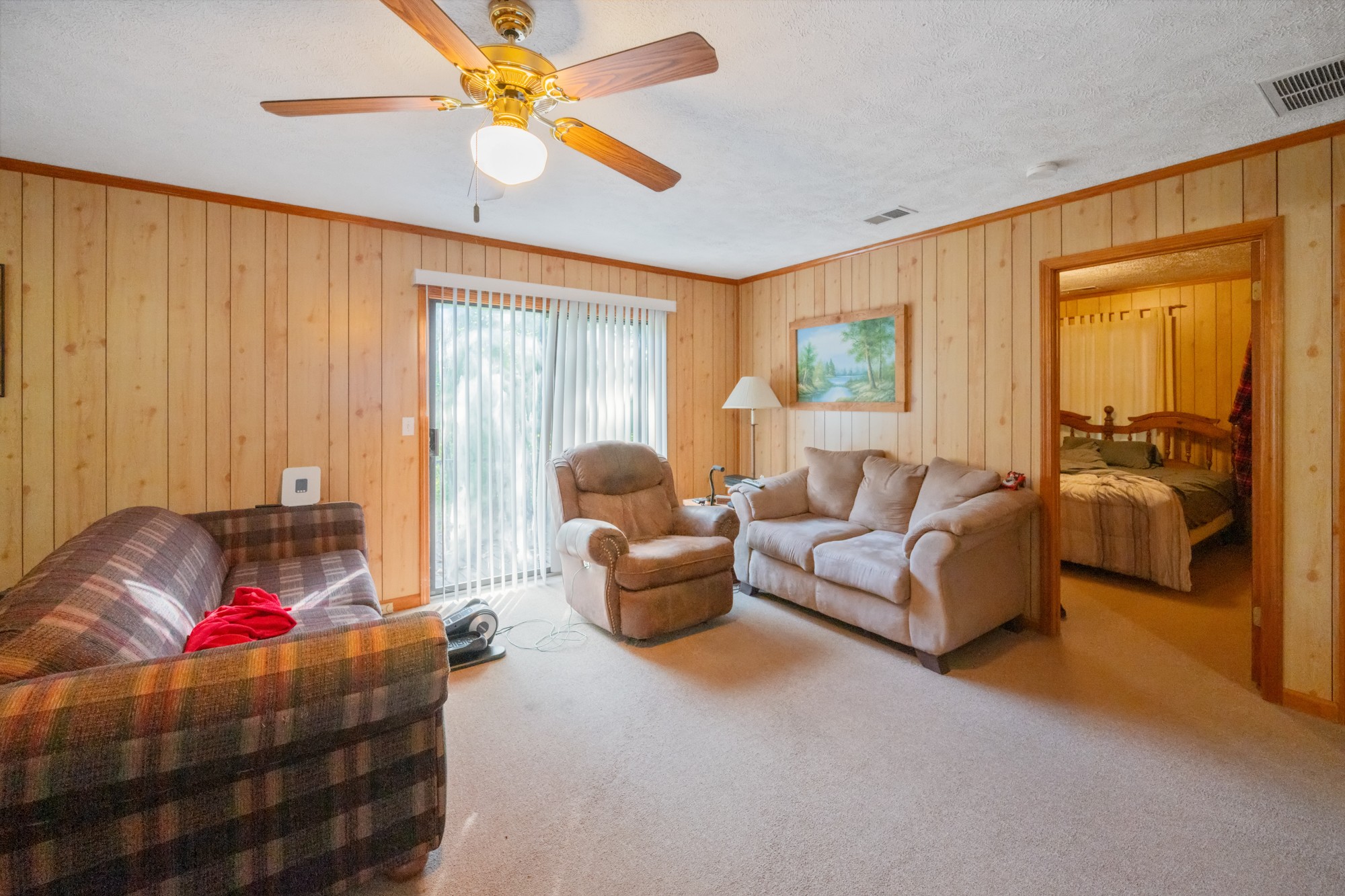 115 Chalet Ln Property Photo 59