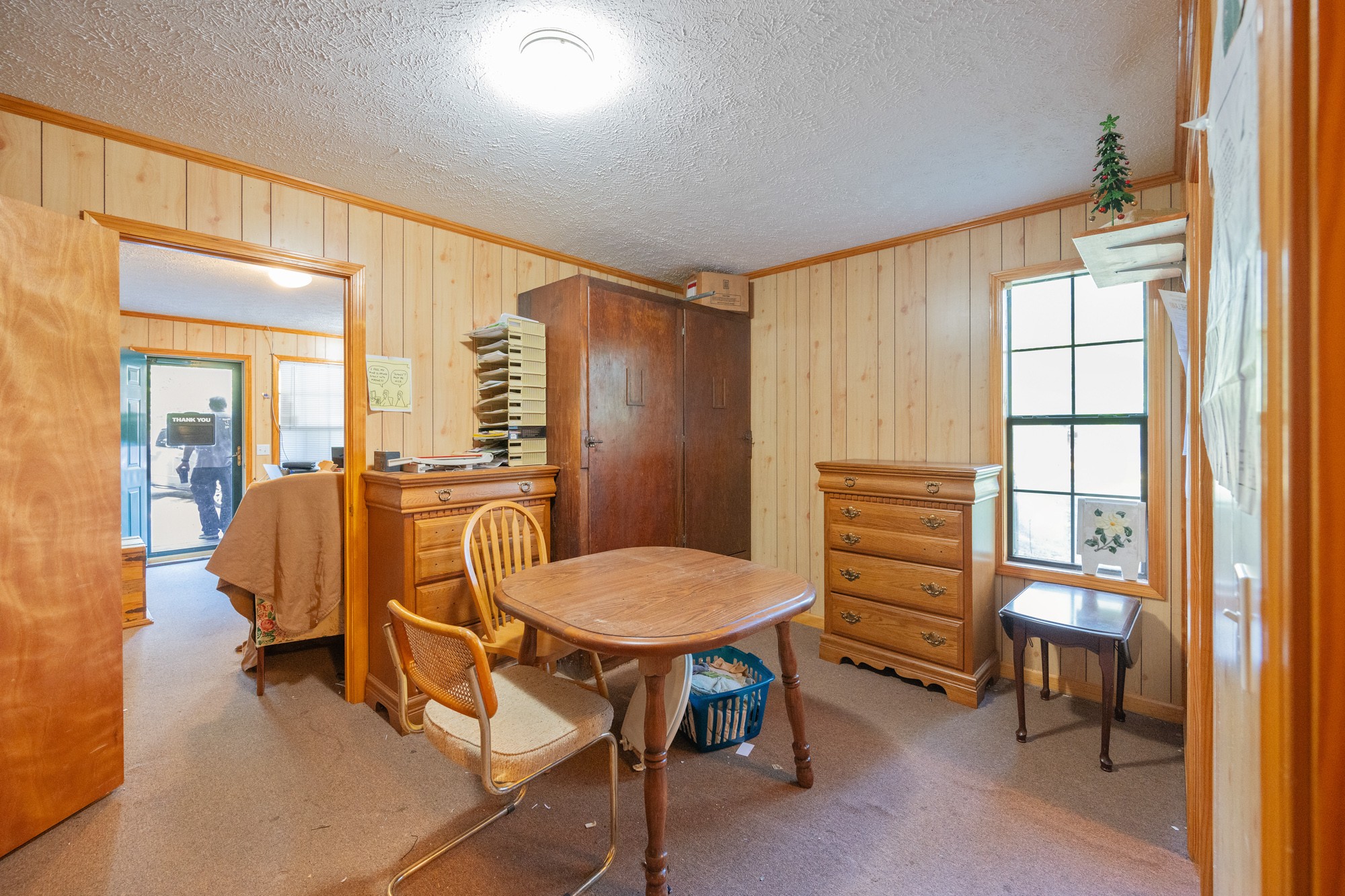 115 Chalet Ln Property Photo 63