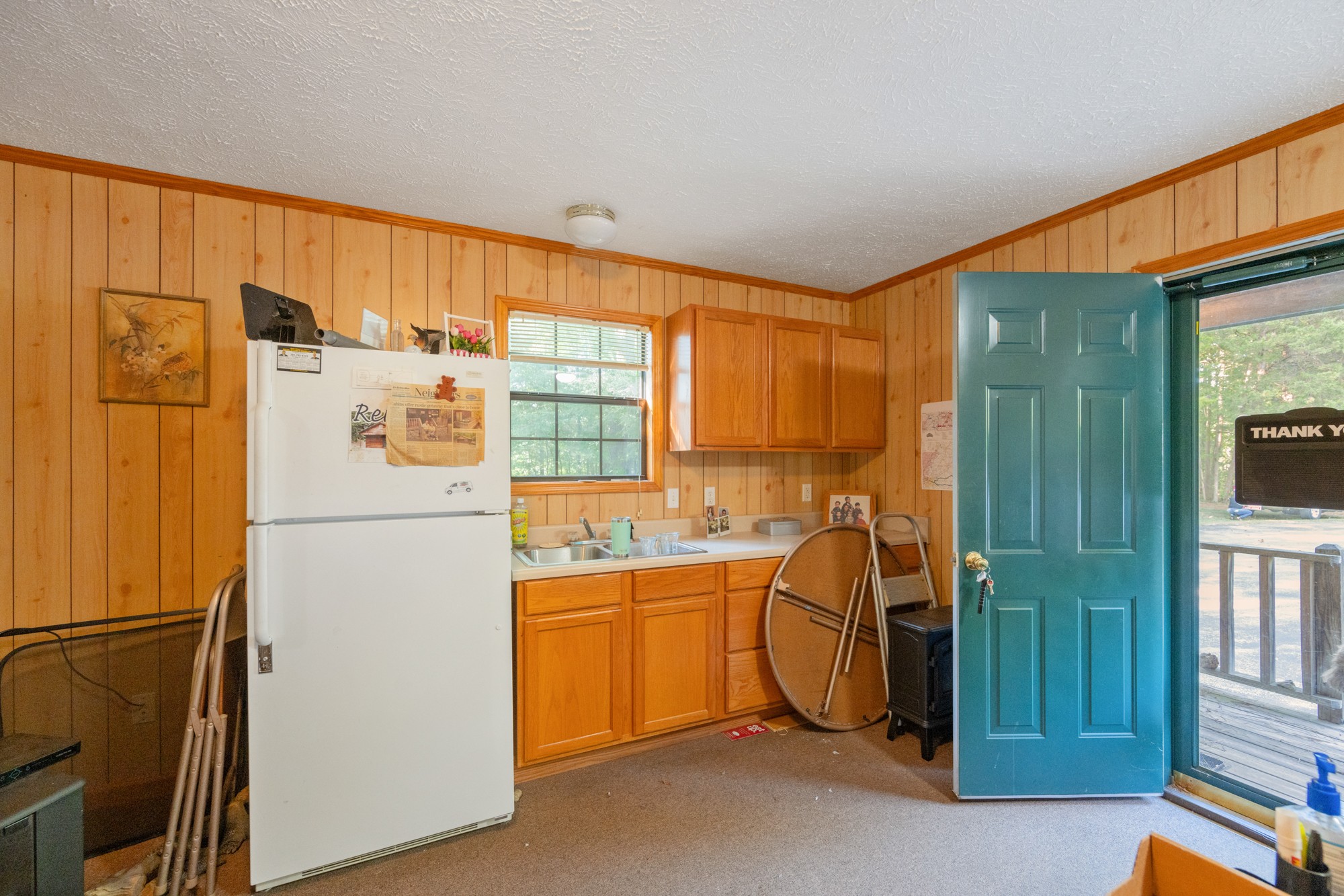 115 Chalet Ln Property Photo 64