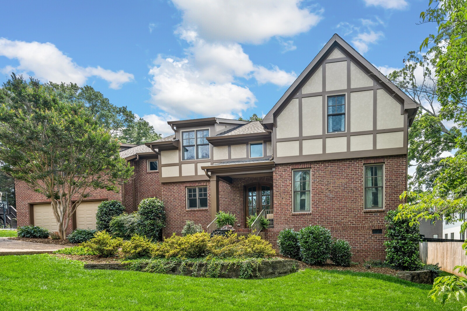 4189 Belmont Park Ter Property Photo 1