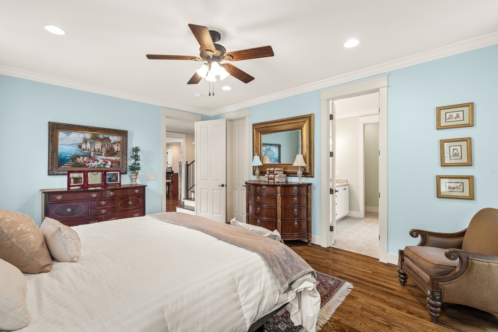 4189 Belmont Park Ter Property Photo 19