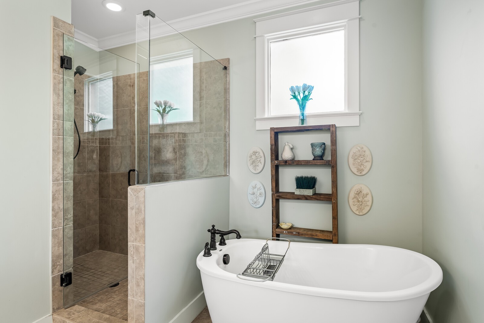 4189 Belmont Park Ter Property Photo 22