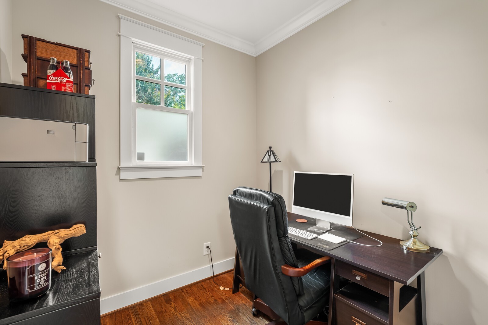 4189 Belmont Park Ter Property Photo 23