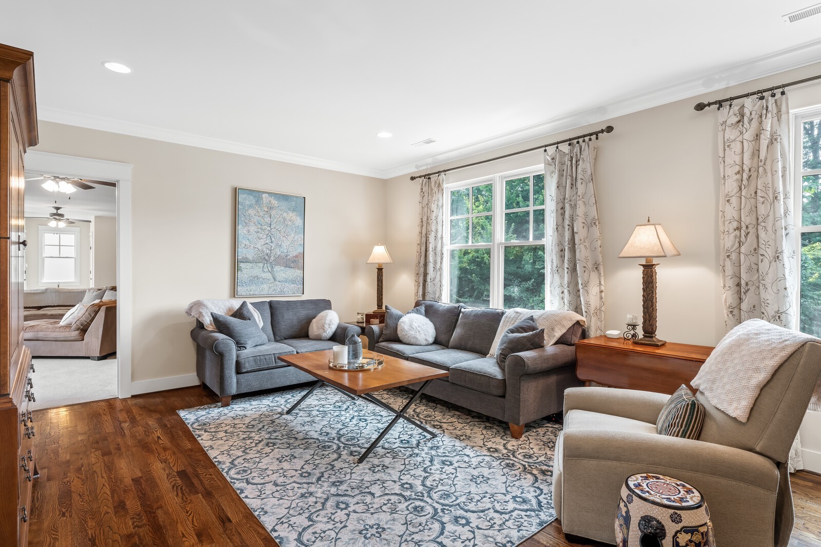 4189 Belmont Park Ter Property Photo 26