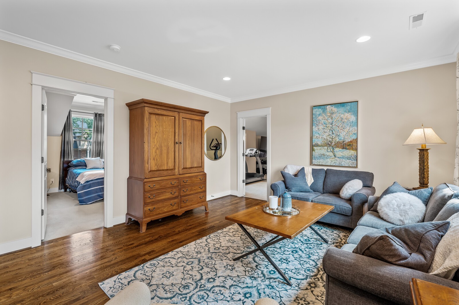 4189 Belmont Park Ter Property Photo 28