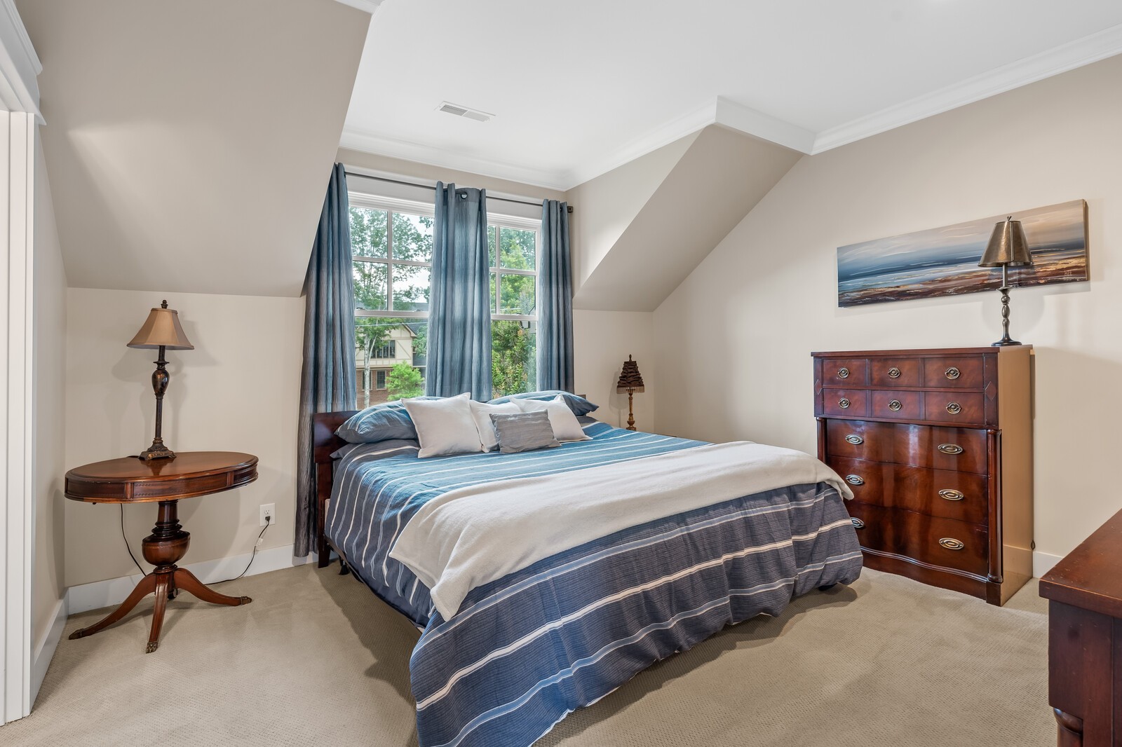 4189 Belmont Park Ter Property Photo 32