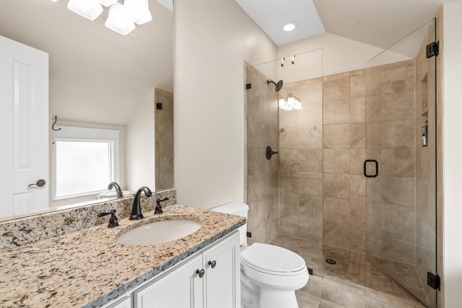 4189 Belmont Park Ter Property Photo 33