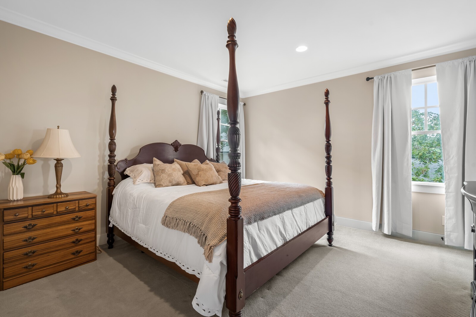 4189 Belmont Park Ter Property Photo 34