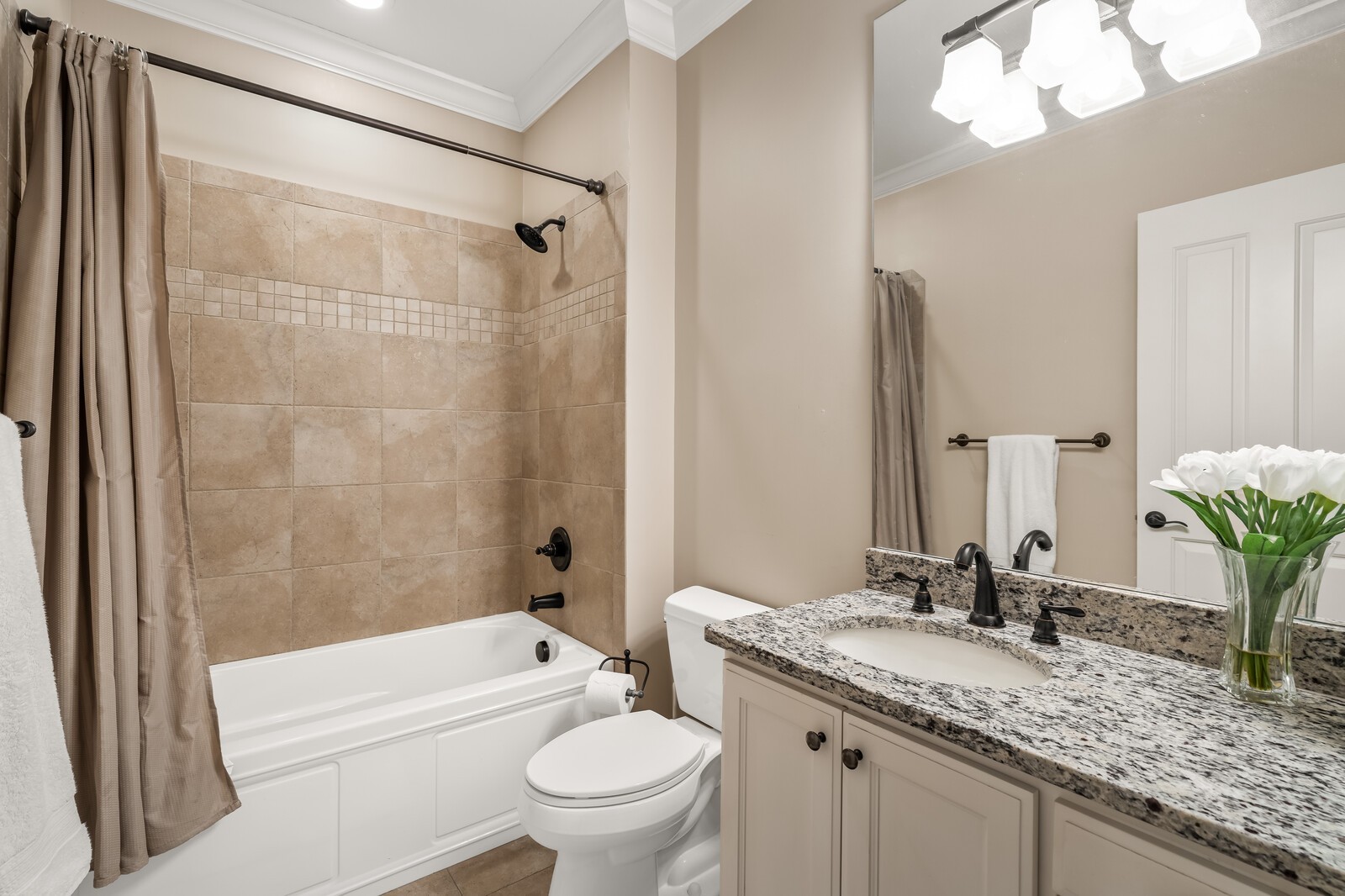 4189 Belmont Park Ter Property Photo 35