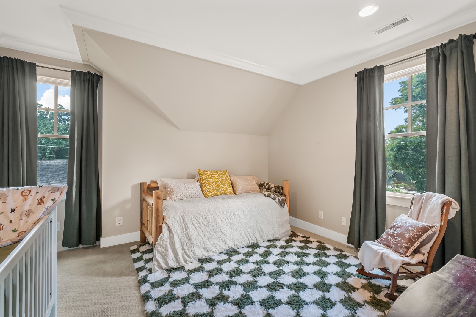 4189 Belmont Park Ter Property Photo 36