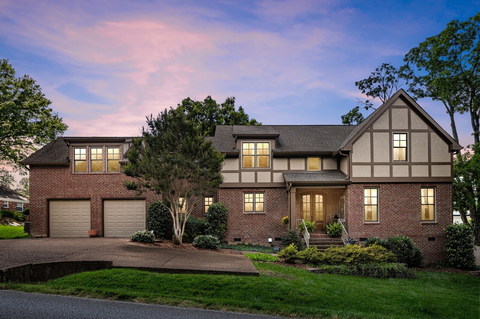 4189 Belmont Park Ter Property Photo 37