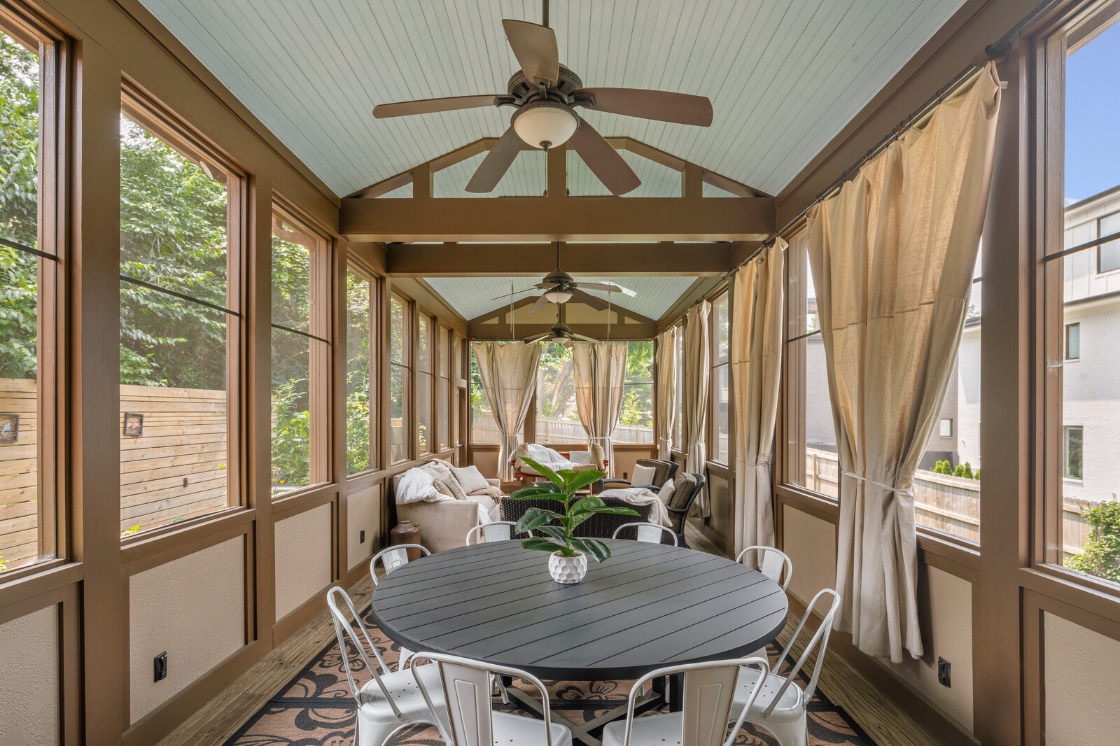 4189 Belmont Park Ter Property Photo 39