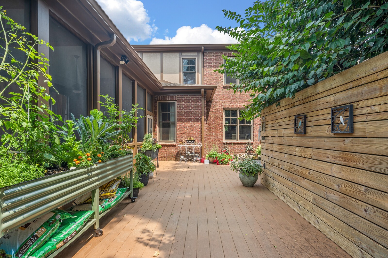 4189 Belmont Park Ter Property Photo 42