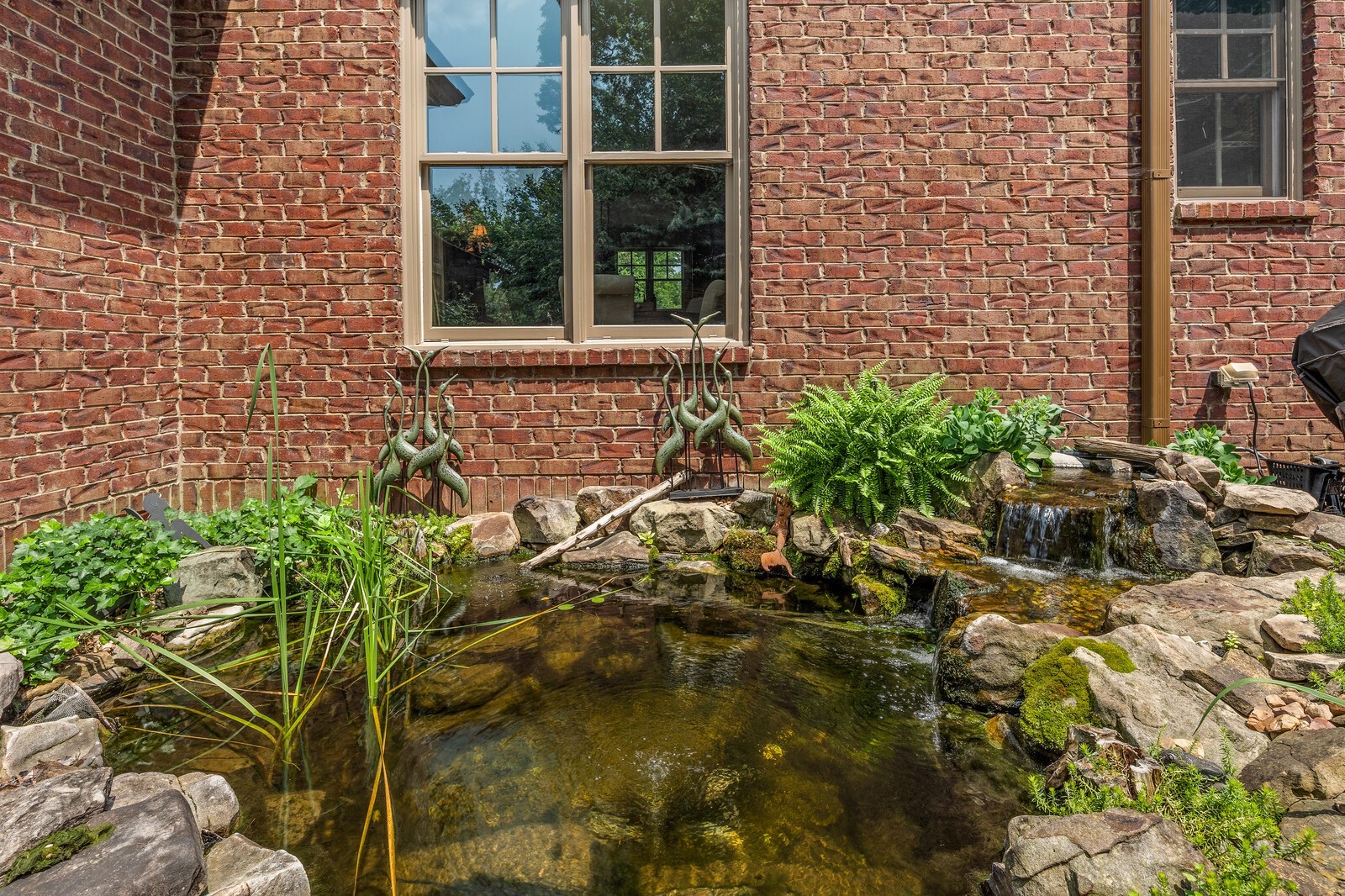 4189 Belmont Park Ter Property Photo 44