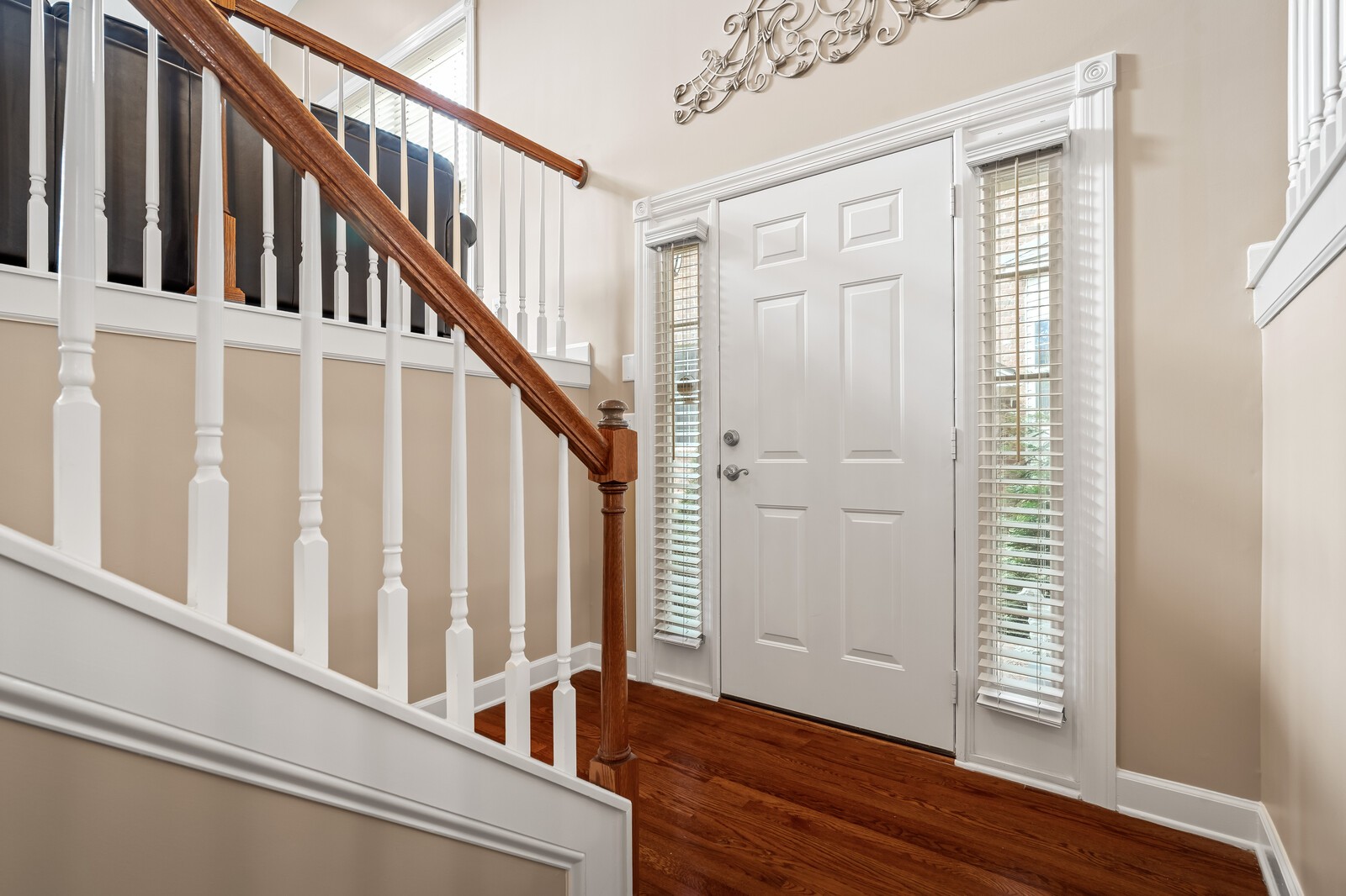 320 Riverstone Blvd Property Photo 5