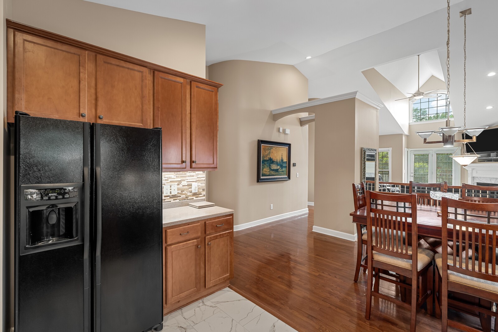 320 Riverstone Blvd Property Photo 12