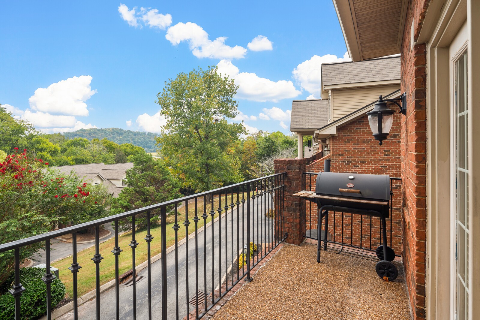 320 Riverstone Blvd Property Photo 19