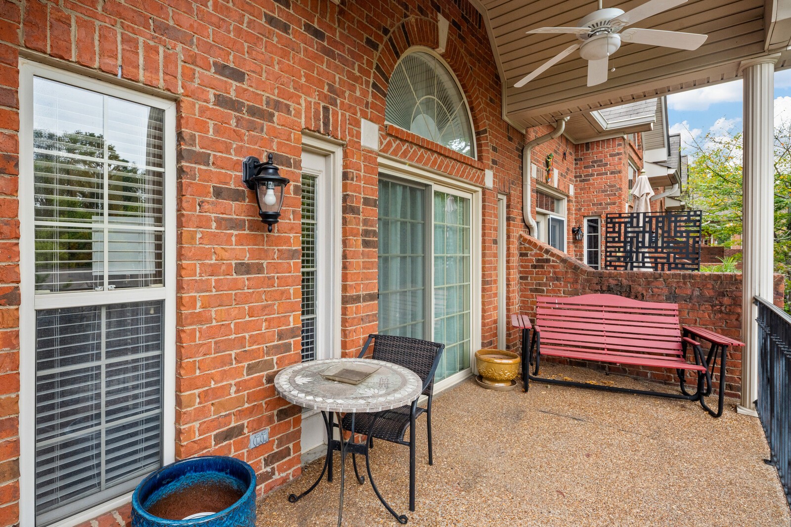 320 Riverstone Blvd Property Photo 20