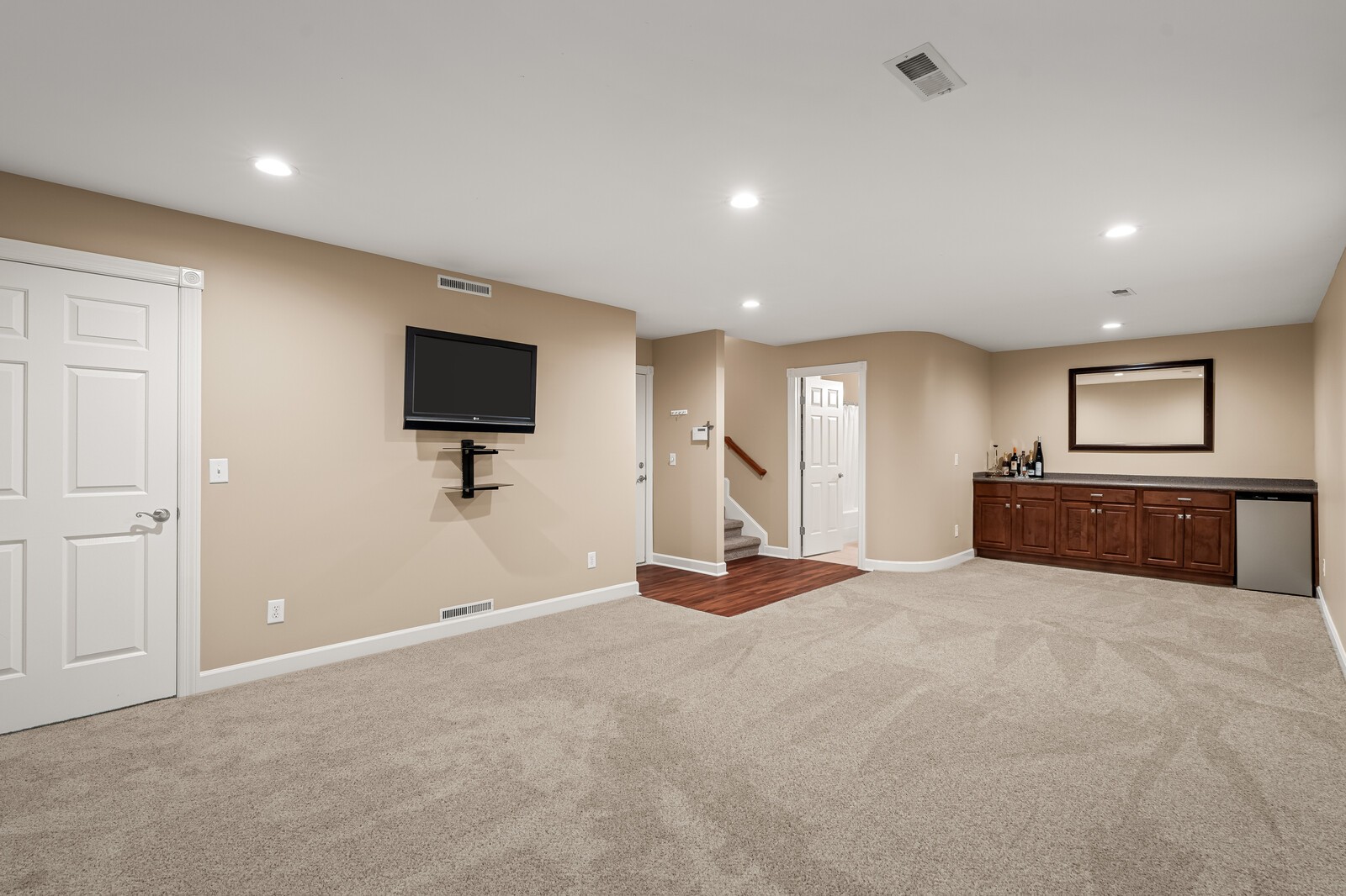 320 Riverstone Blvd Property Photo 26