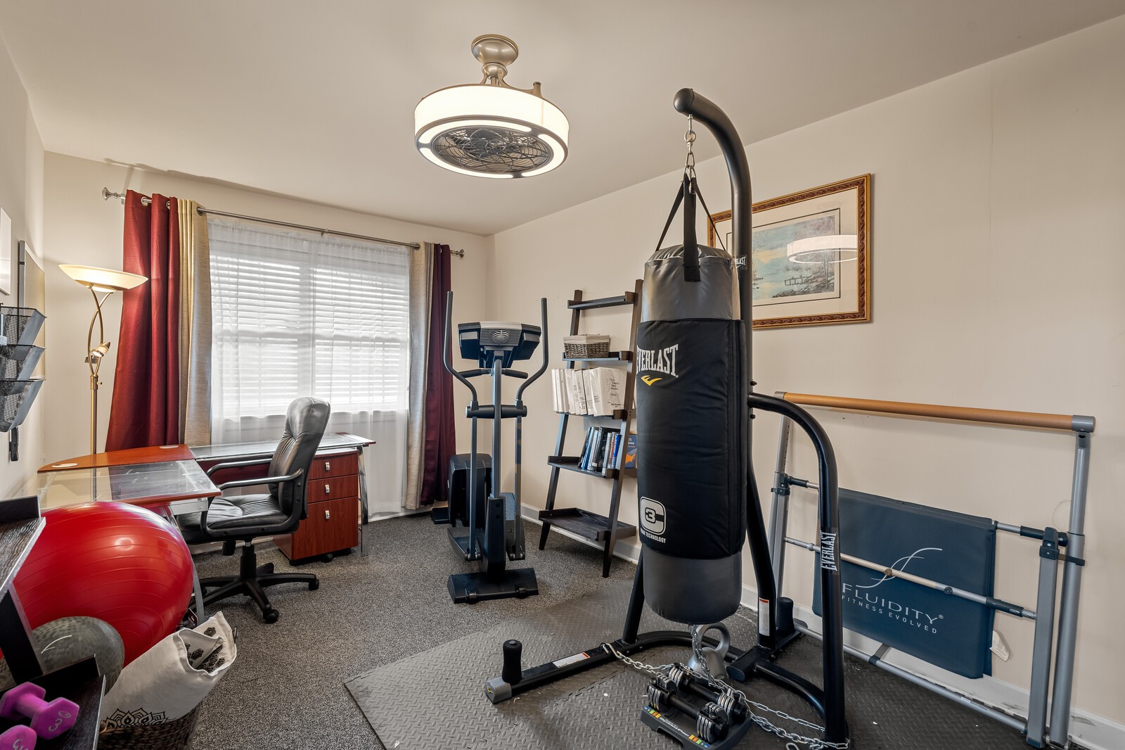 320 Riverstone Blvd Property Photo 29