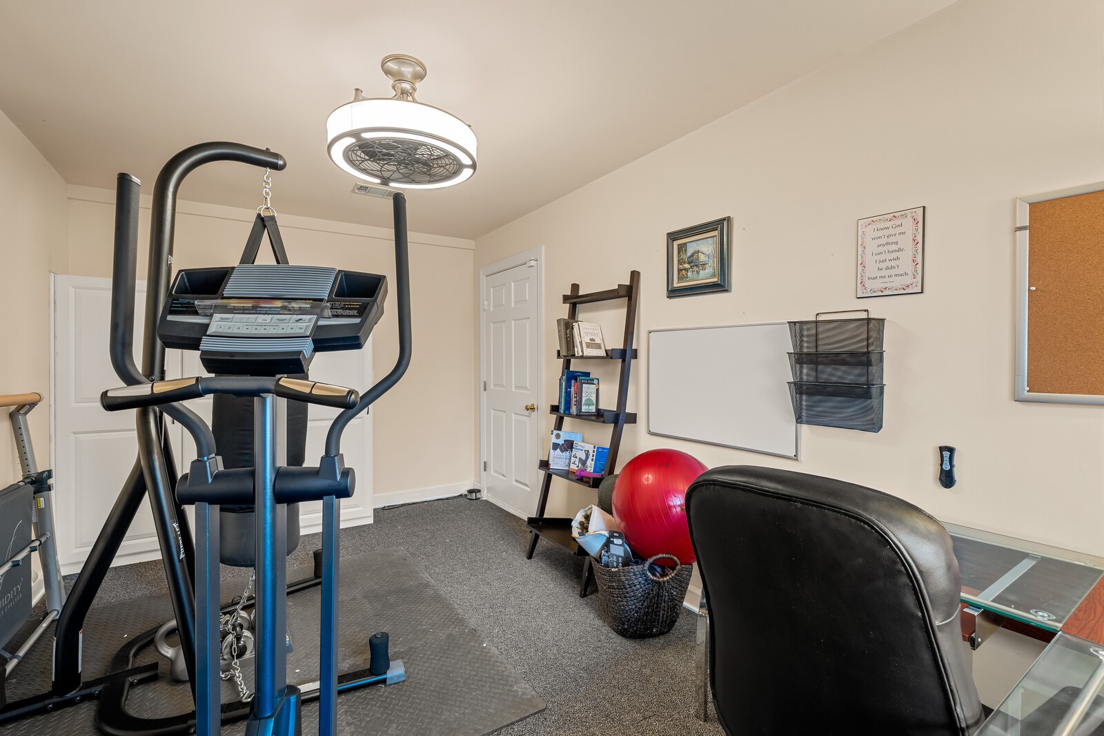 320 Riverstone Blvd Property Photo 30