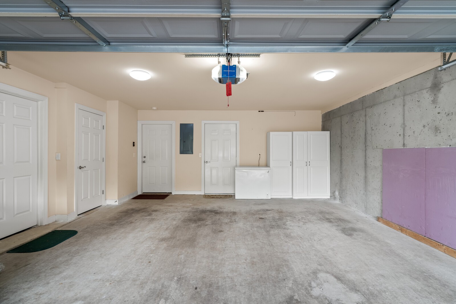 320 Riverstone Blvd Property Photo 31