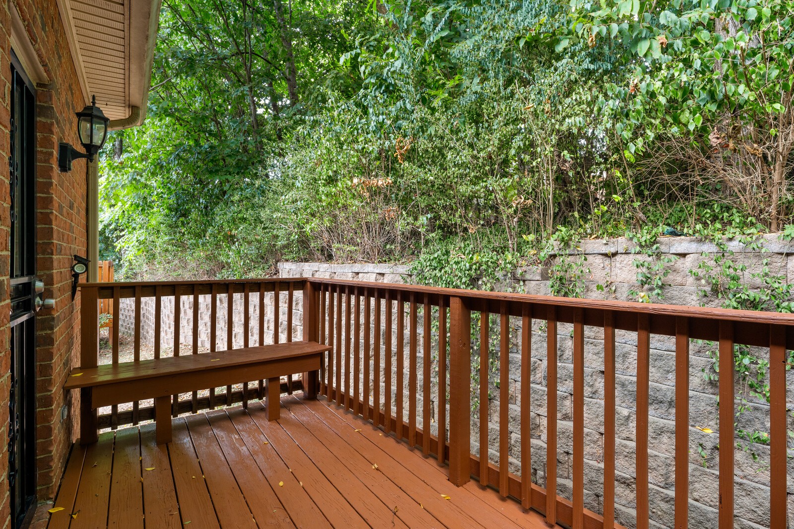 320 Riverstone Blvd Property Photo 33