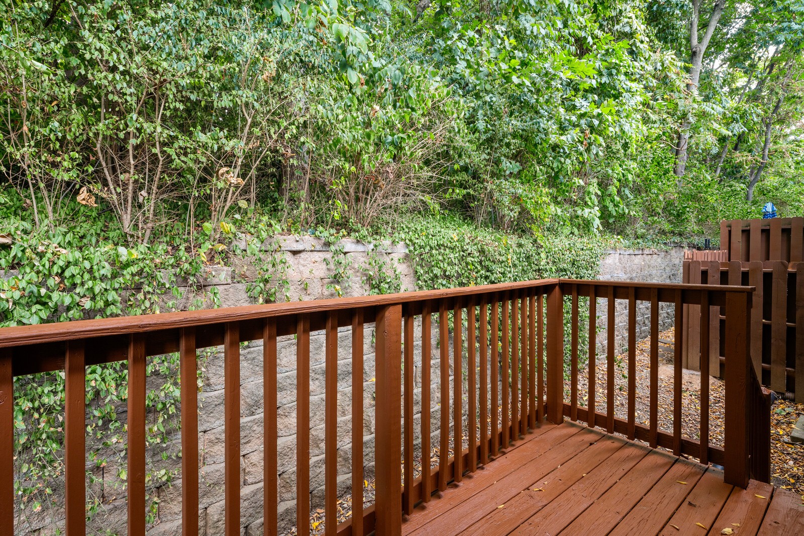 320 Riverstone Blvd Property Photo 34