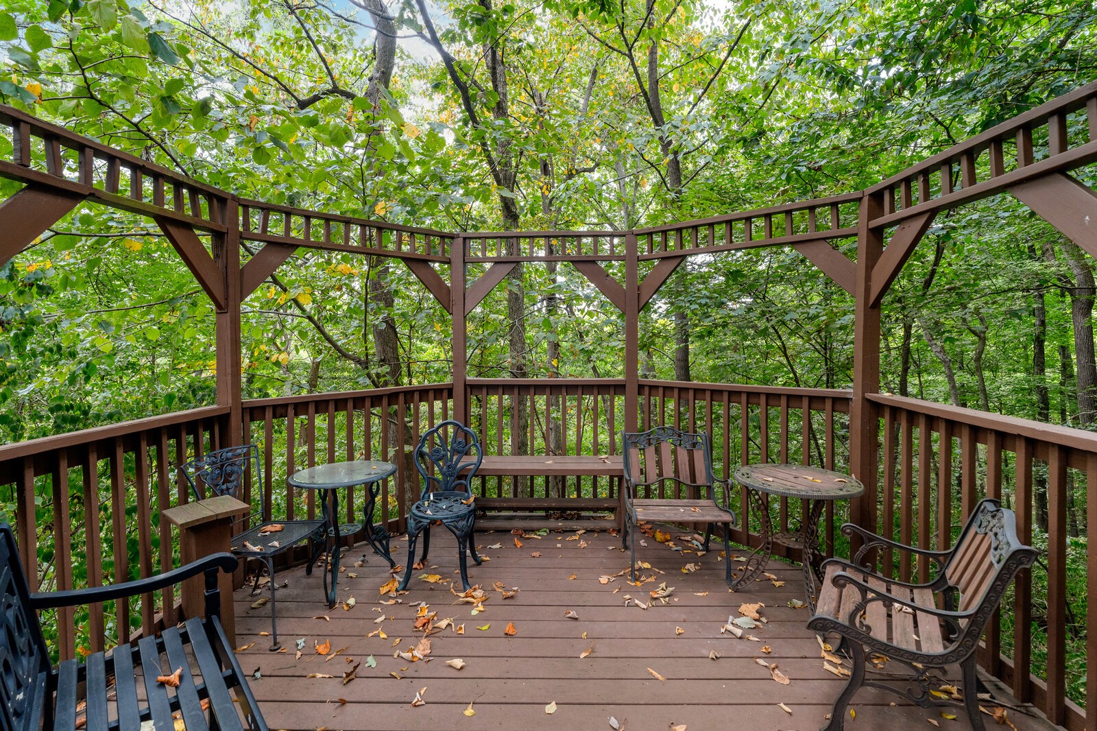 320 Riverstone Blvd Property Photo 36