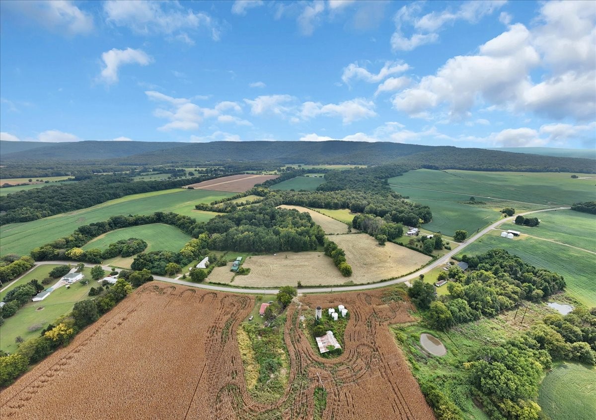 8084 Old Alto Hwy Property Photo 15