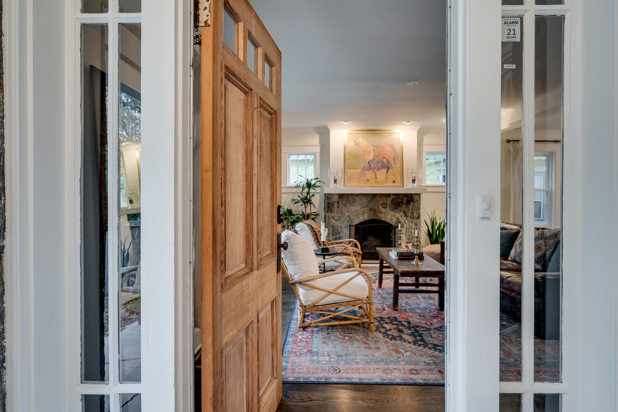 1415 Mckennie Ave Property Photo 4