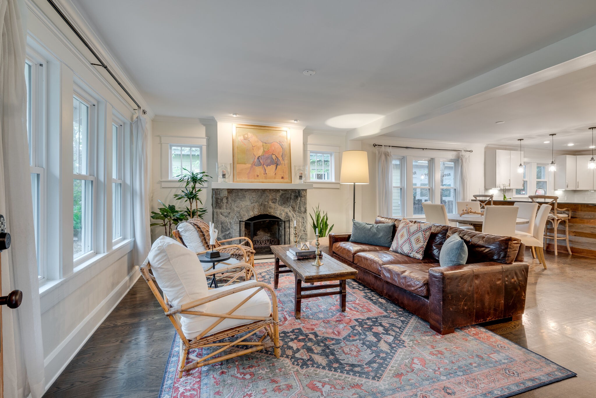 1415 Mckennie Ave Property Photo 5