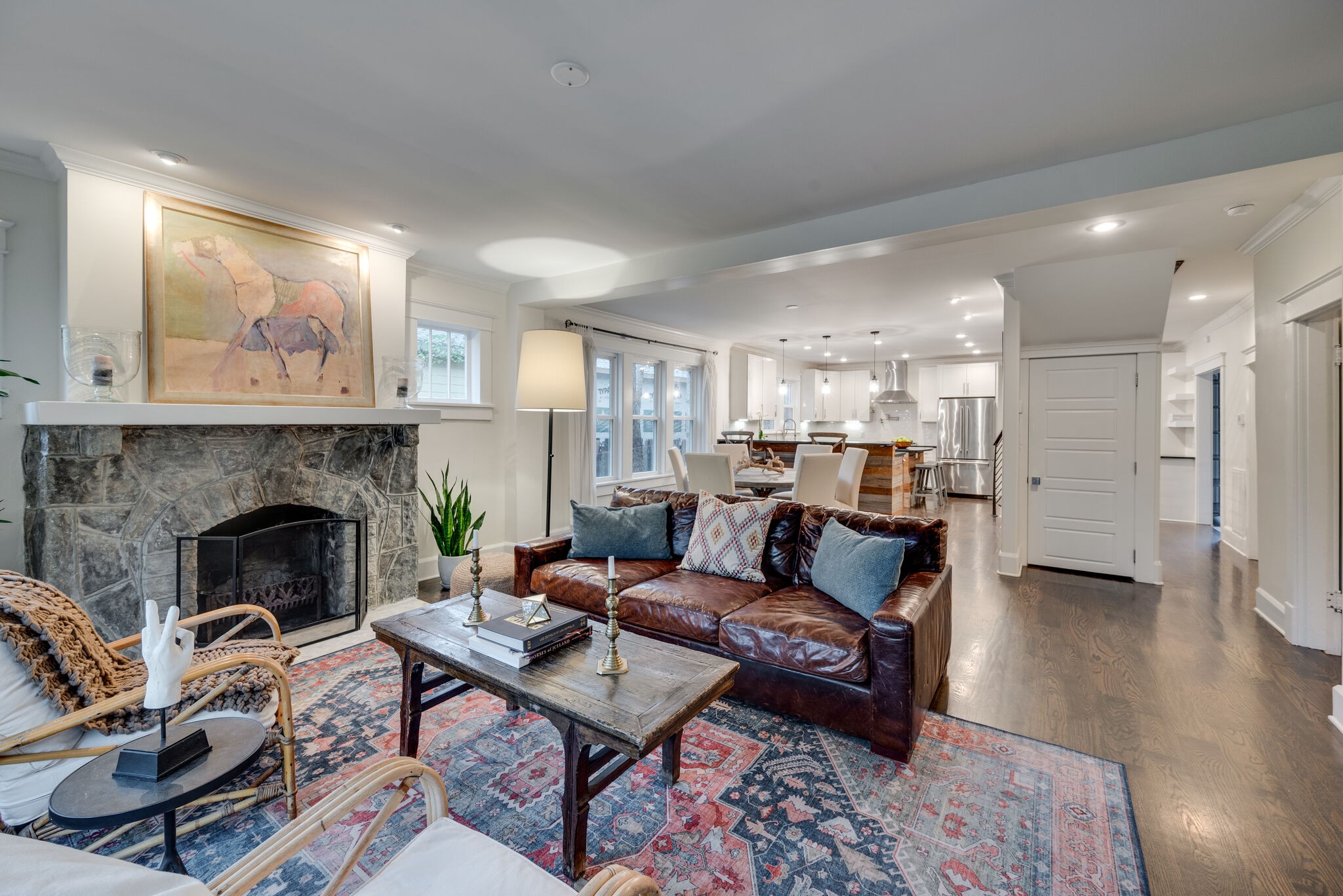 1415 Mckennie Ave Property Photo 6