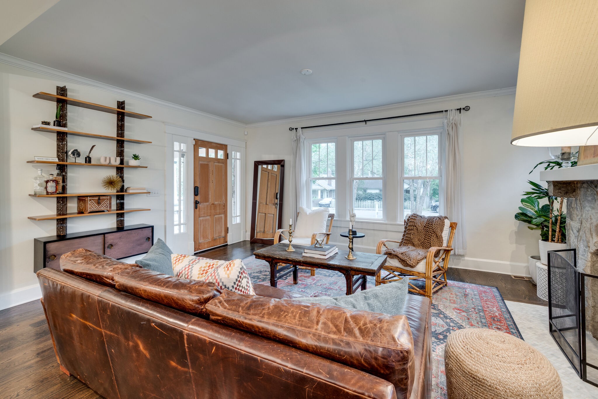 1415 Mckennie Ave Property Photo 7