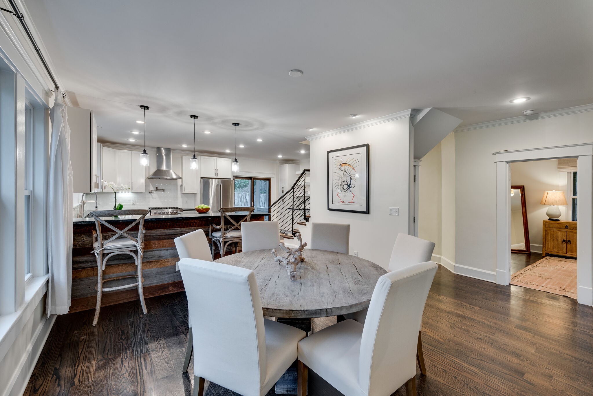 1415 Mckennie Ave Property Photo 8