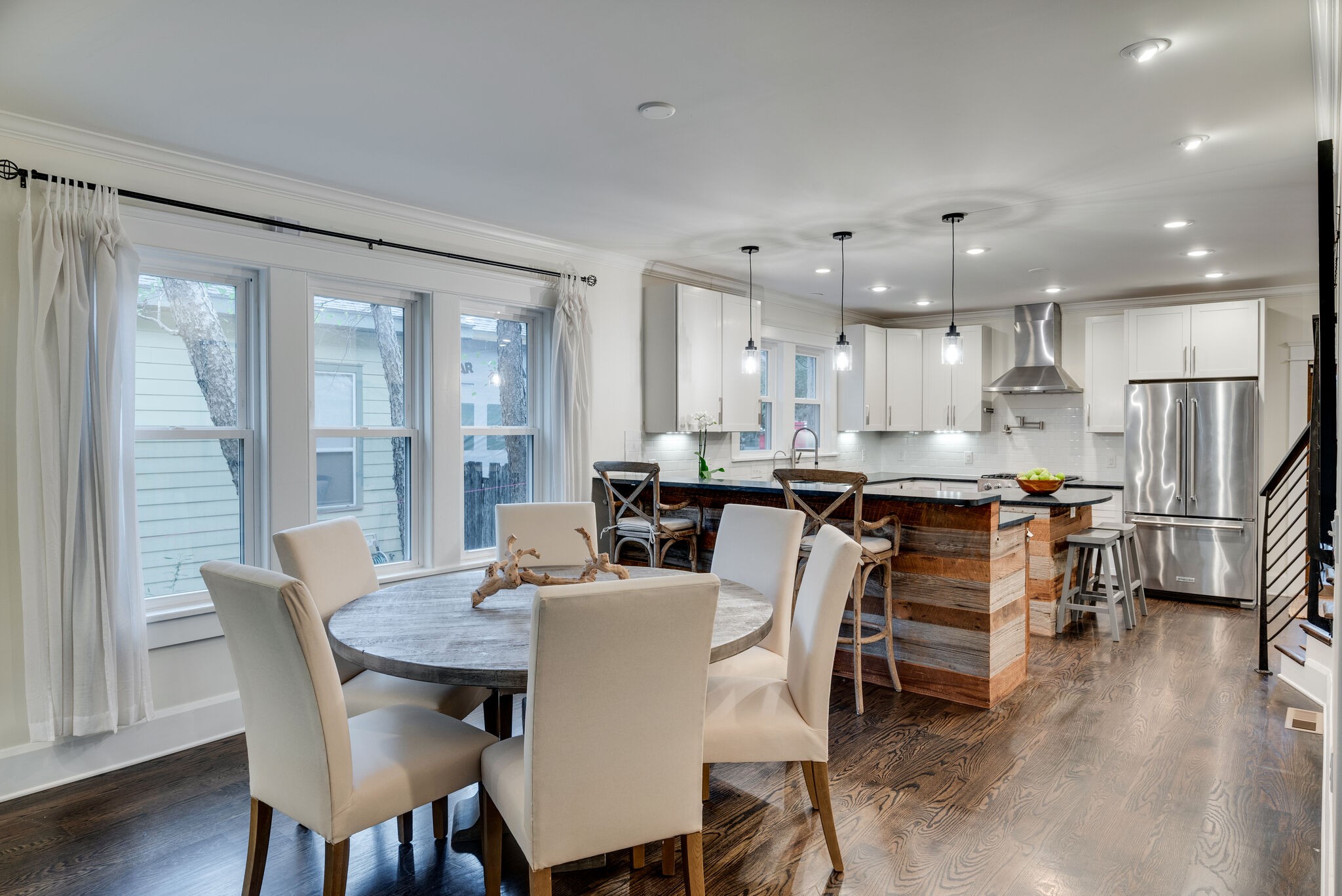 1415 Mckennie Ave Property Photo 9