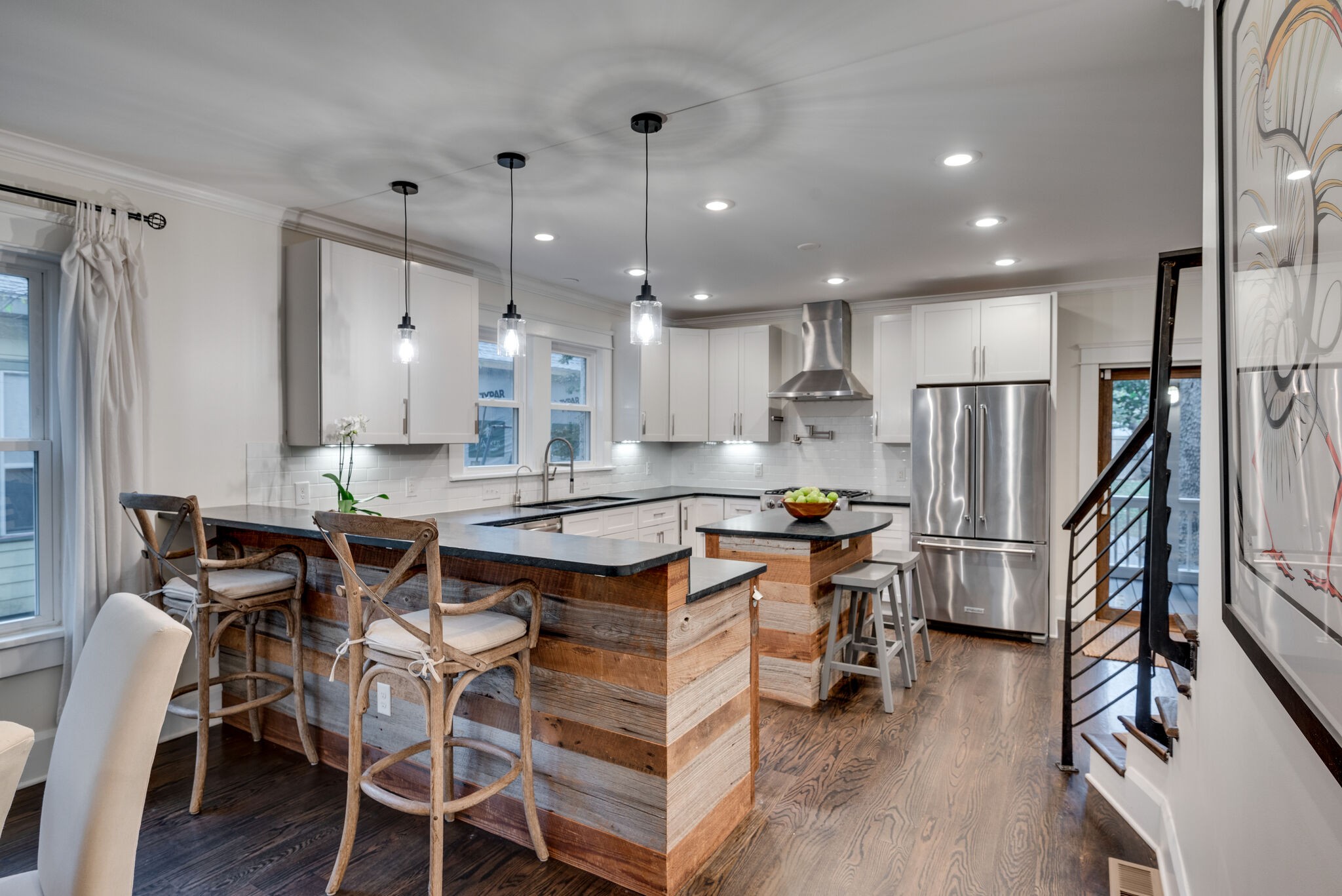 1415 Mckennie Ave Property Photo 10