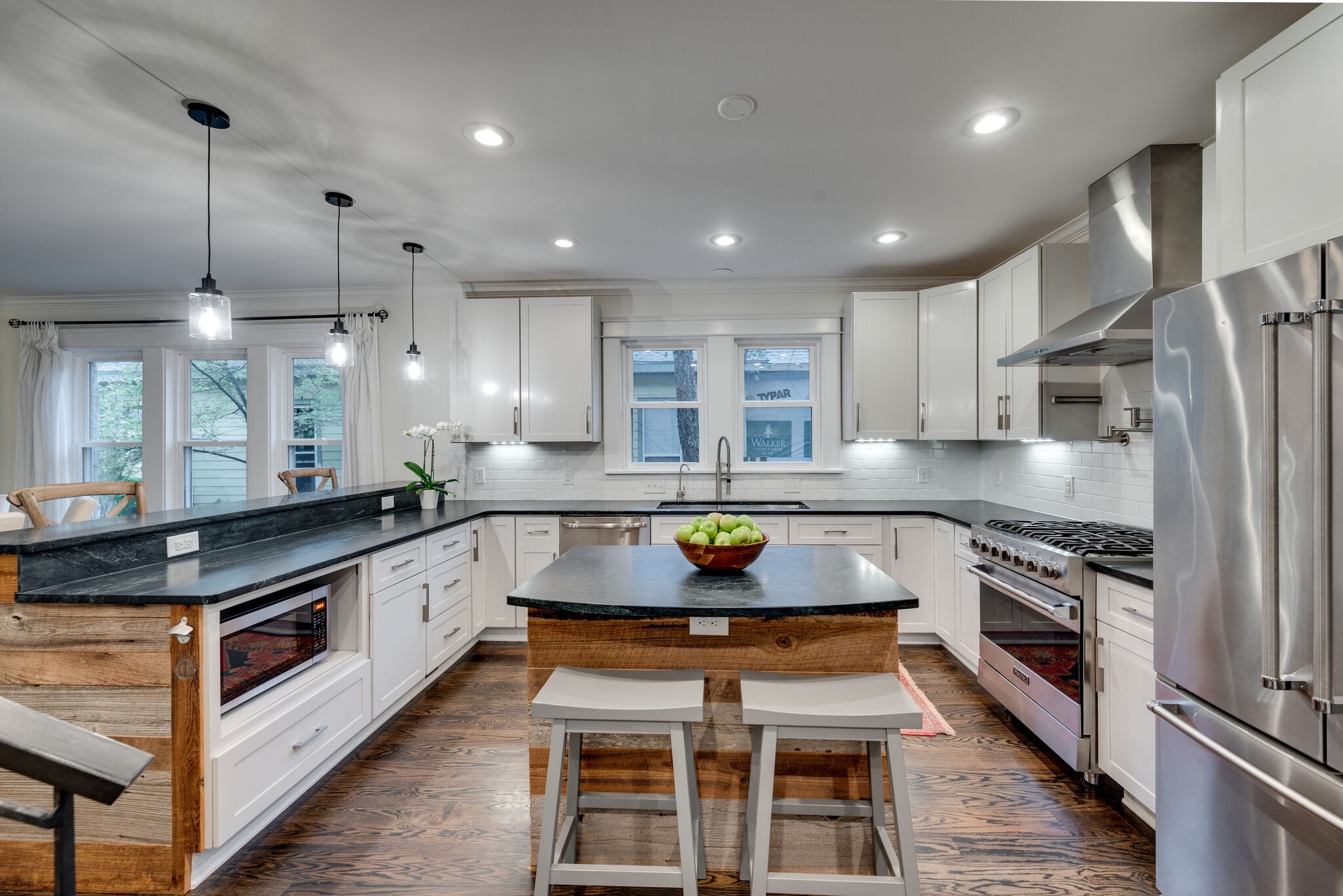 1415 Mckennie Ave Property Photo 12