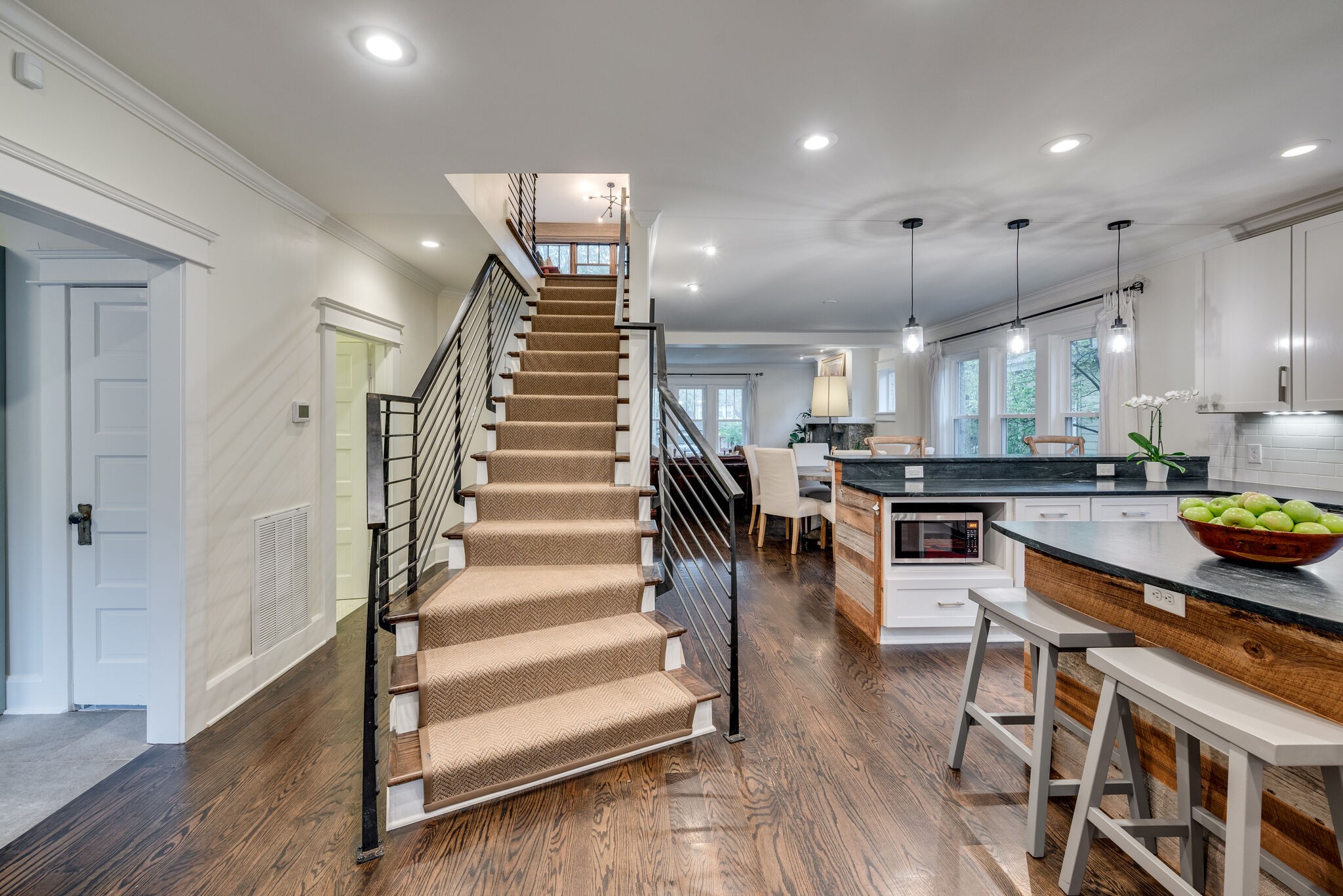 1415 Mckennie Ave Property Photo 13