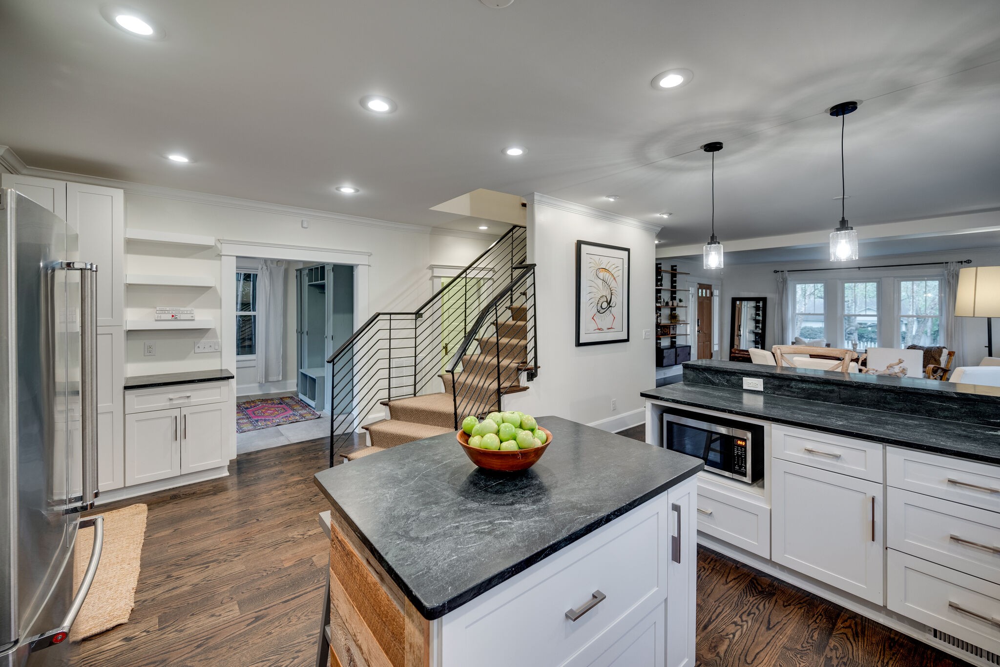 1415 Mckennie Ave Property Photo 14