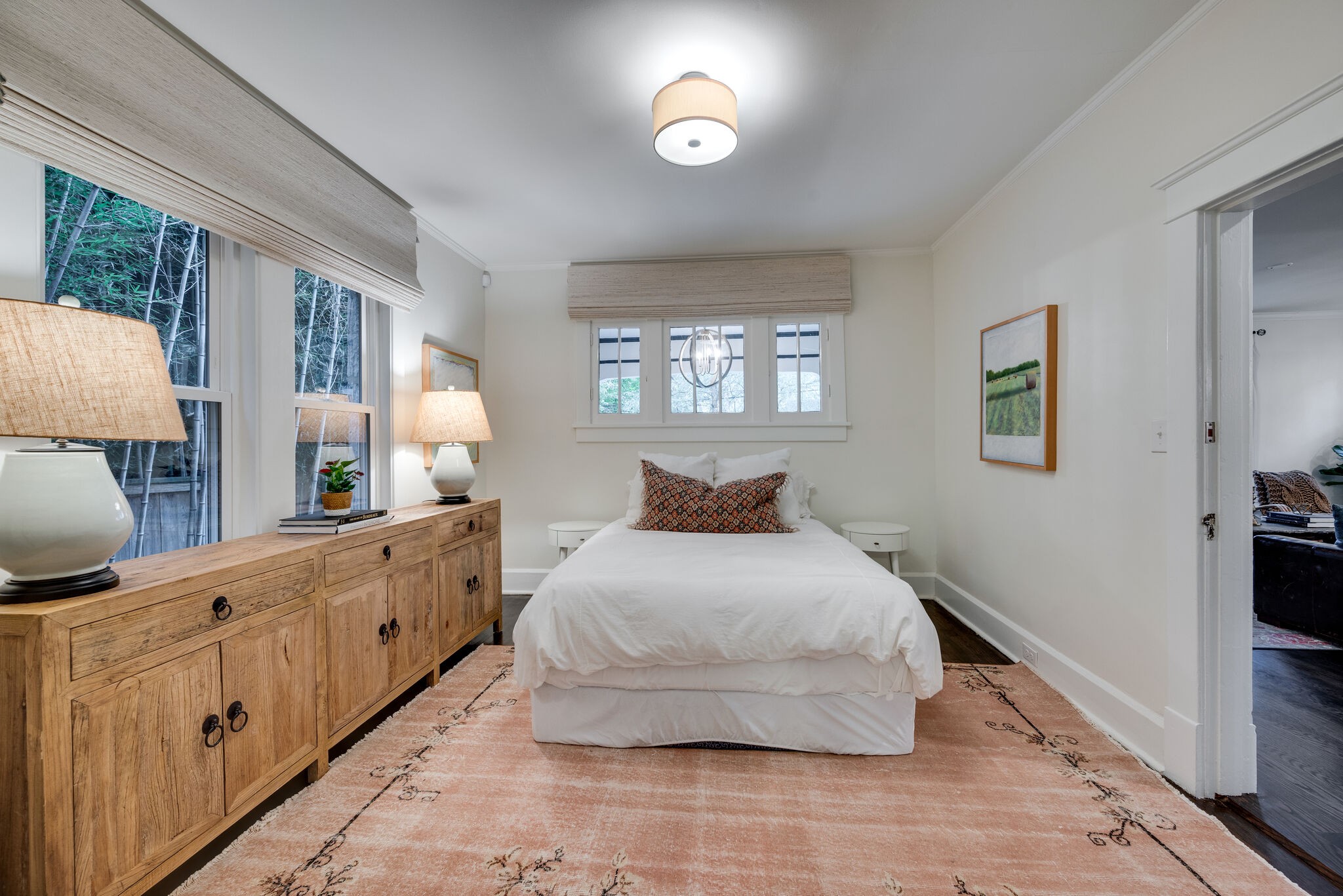 1415 Mckennie Ave Property Photo 15