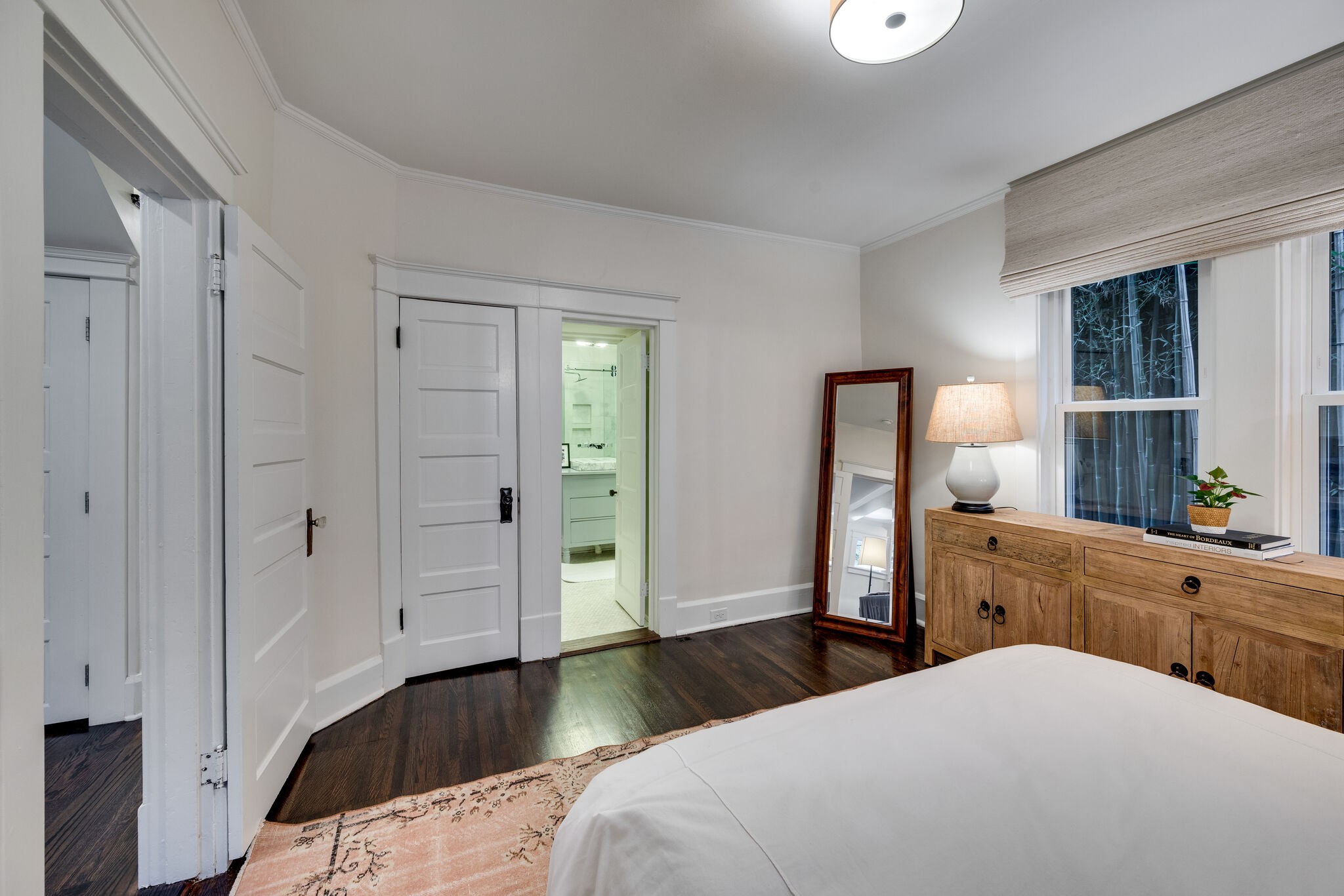 1415 Mckennie Ave Property Photo 16