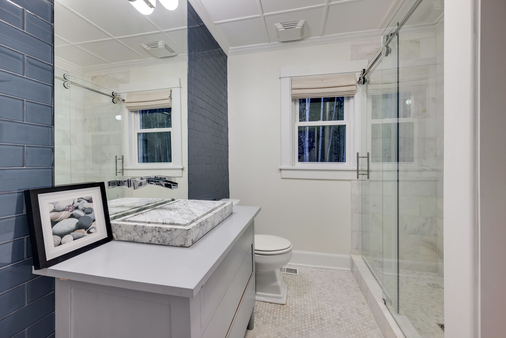 1415 Mckennie Ave Property Photo 17