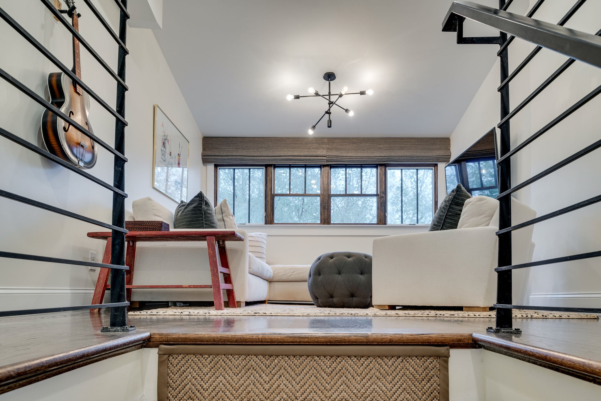 1415 Mckennie Ave Property Photo 18